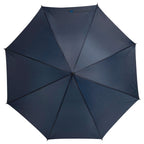 https://www.patrickandsant.com/CompanyFiles/Ref/500381/40671_183U322_10.jpg