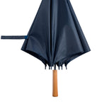 https://www.patrickandsant.com/CompanyFiles/Ref/500381/40671_183U322_5.jpg