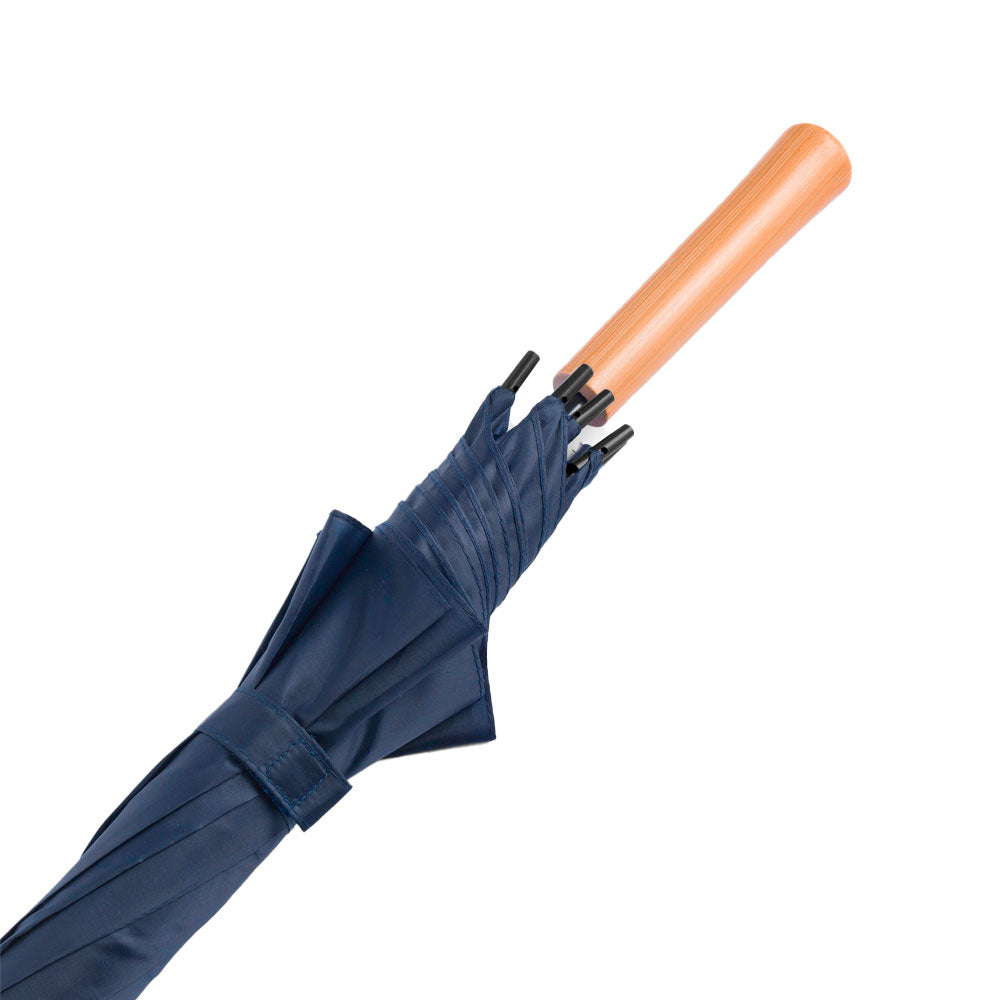 https://www.patrickandsant.com/CompanyFiles/Ref/500381/40671_183U322_6.jpg