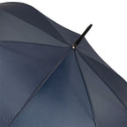https://www.patrickandsant.com/CompanyFiles/Ref/500381/40671_183U322_7.jpg