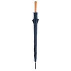 https://www.patrickandsant.com/CompanyFiles/Ref/500381/40671_183U322_8.jpg