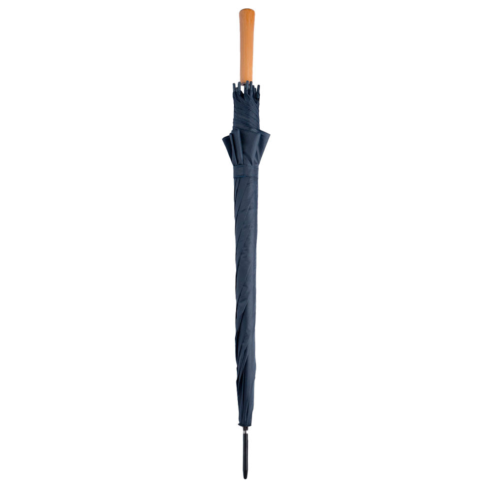 https://www.patrickandsant.com/CompanyFiles/Ref/500381/40671_183U322_8.jpg