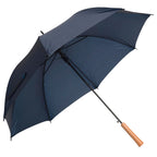 https://www.patrickandsant.com/CompanyFiles/Ref/500381/40671_183U322_9.jpg