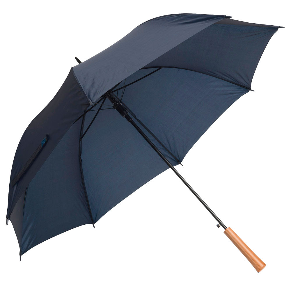 https://www.patrickandsant.com/CompanyFiles/Ref/500381/40671_183U322_9.jpg