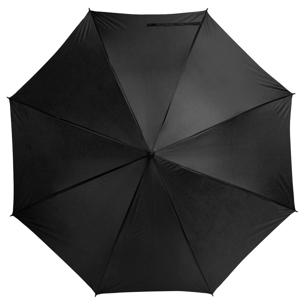 https://www.patrickandsant.com/CompanyFiles/Ref/500382/40672_183U322_10.jpg
