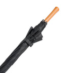 https://www.patrickandsant.com/CompanyFiles/Ref/500382/40672_183U322_6.jpg