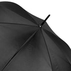 https://www.patrickandsant.com/CompanyFiles/Ref/500382/40672_183U322_7.jpg