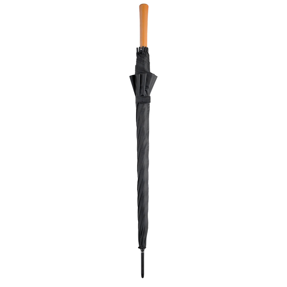 https://www.patrickandsant.com/CompanyFiles/Ref/500382/40672_183U322_8.jpg