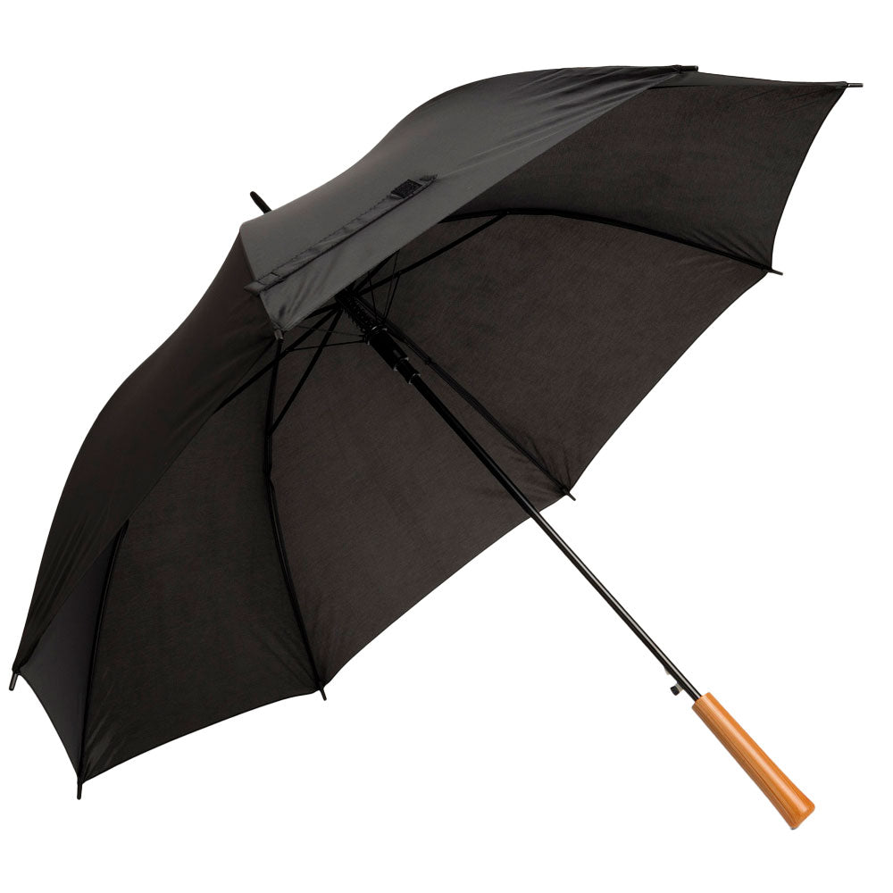 https://www.patrickandsant.com/CompanyFiles/Ref/500382/40672_183U322_9.jpg