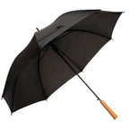 https://www.patrickandsant.com/CompanyFiles/Ref/500382/40672_183U322_9.jpg