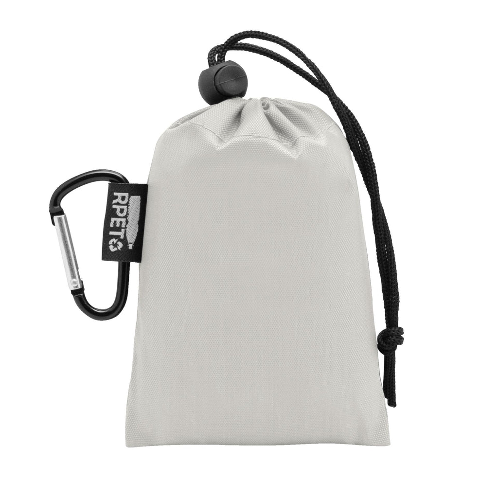 https://www.patrickandsant.com/CompanyFiles/Ref/500280/40726_183T649_4.jpg