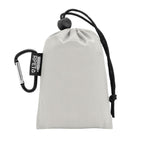 https://www.patrickandsant.com/CompanyFiles/Ref/500280/40726_183T649_4.jpg