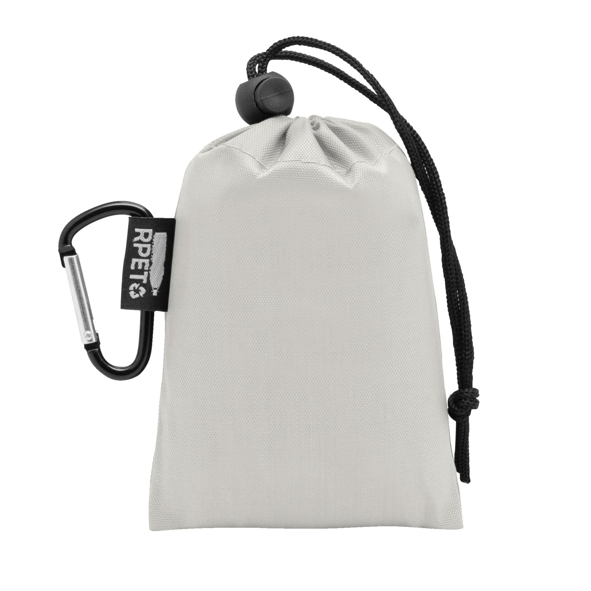 https://www.patrickandsant.com/CompanyFiles/Ref/500280/40726_183T649_4.jpg