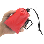 https://www.patrickandsant.com/CompanyFiles/Ref/500281/40727_183T649_1.jpg