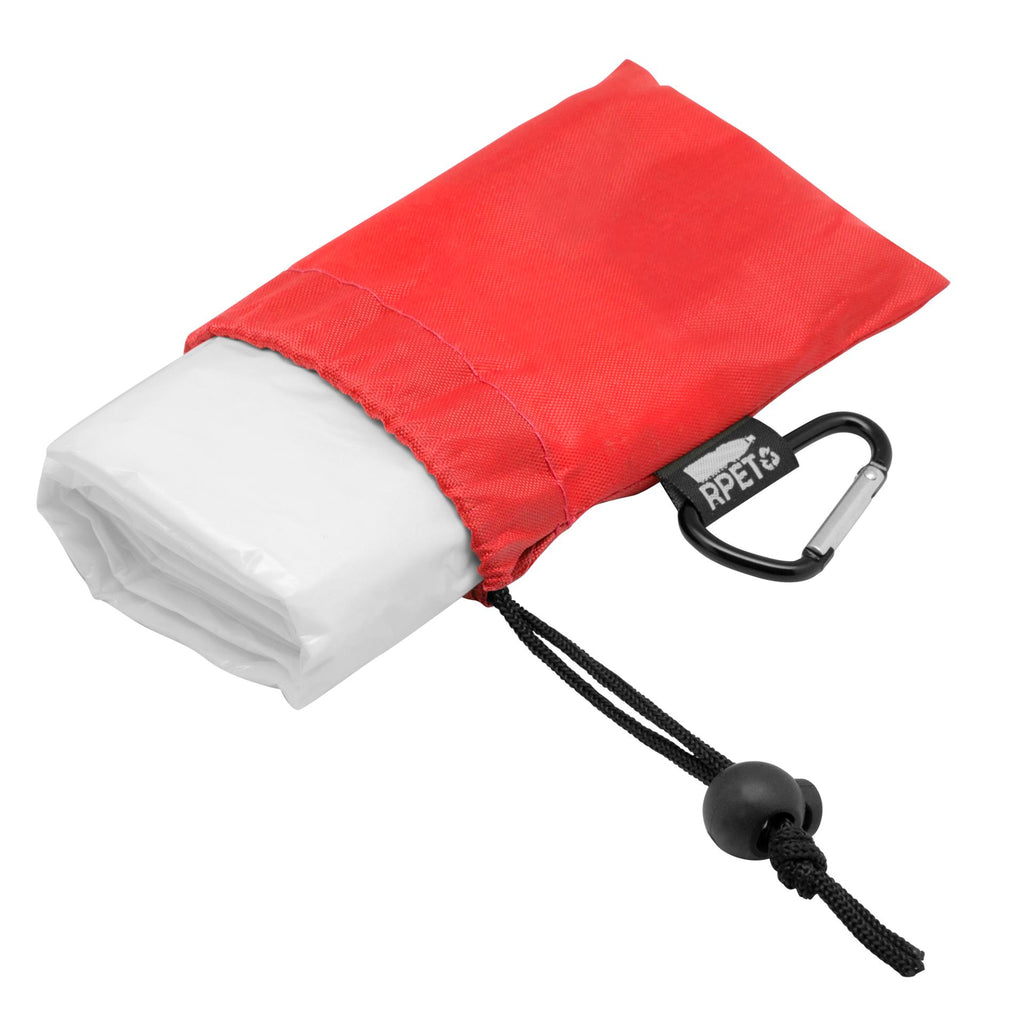 https://www.patrickandsant.com/CompanyFiles/Ref/500281/40727_183T649_3.jpg