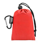 https://www.patrickandsant.com/CompanyFiles/Ref/500281/40727_183T649_4.jpg