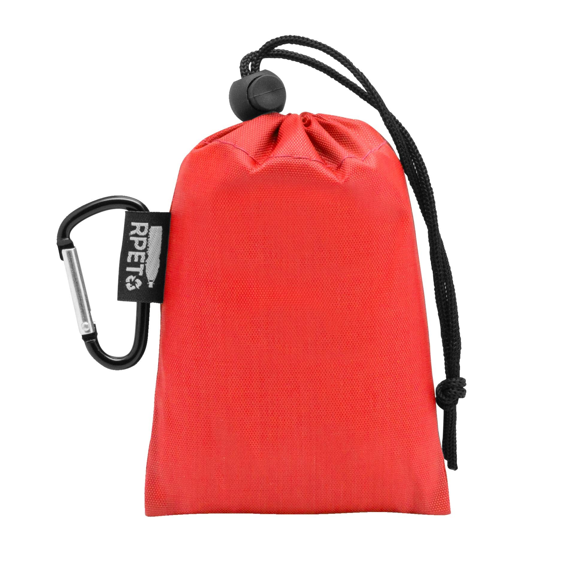 https://www.patrickandsant.com/CompanyFiles/Ref/500281/40727_183T649_4.jpg