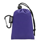 https://www.patrickandsant.com/CompanyFiles/Ref/500282/40728_183T649_4.jpg