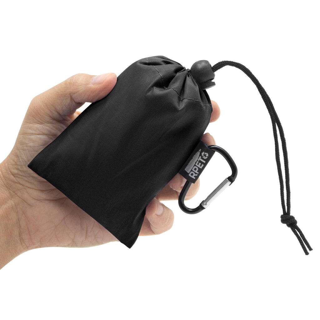 https://www.patrickandsant.com/CompanyFiles/Ref/500283/40729_183T649_1.jpg