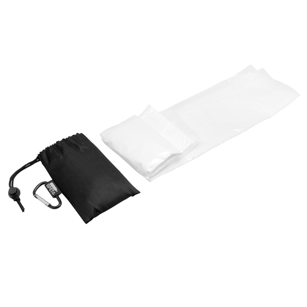 https://www.patrickandsant.com/CompanyFiles/Ref/500283/40729_183T649_2.jpg