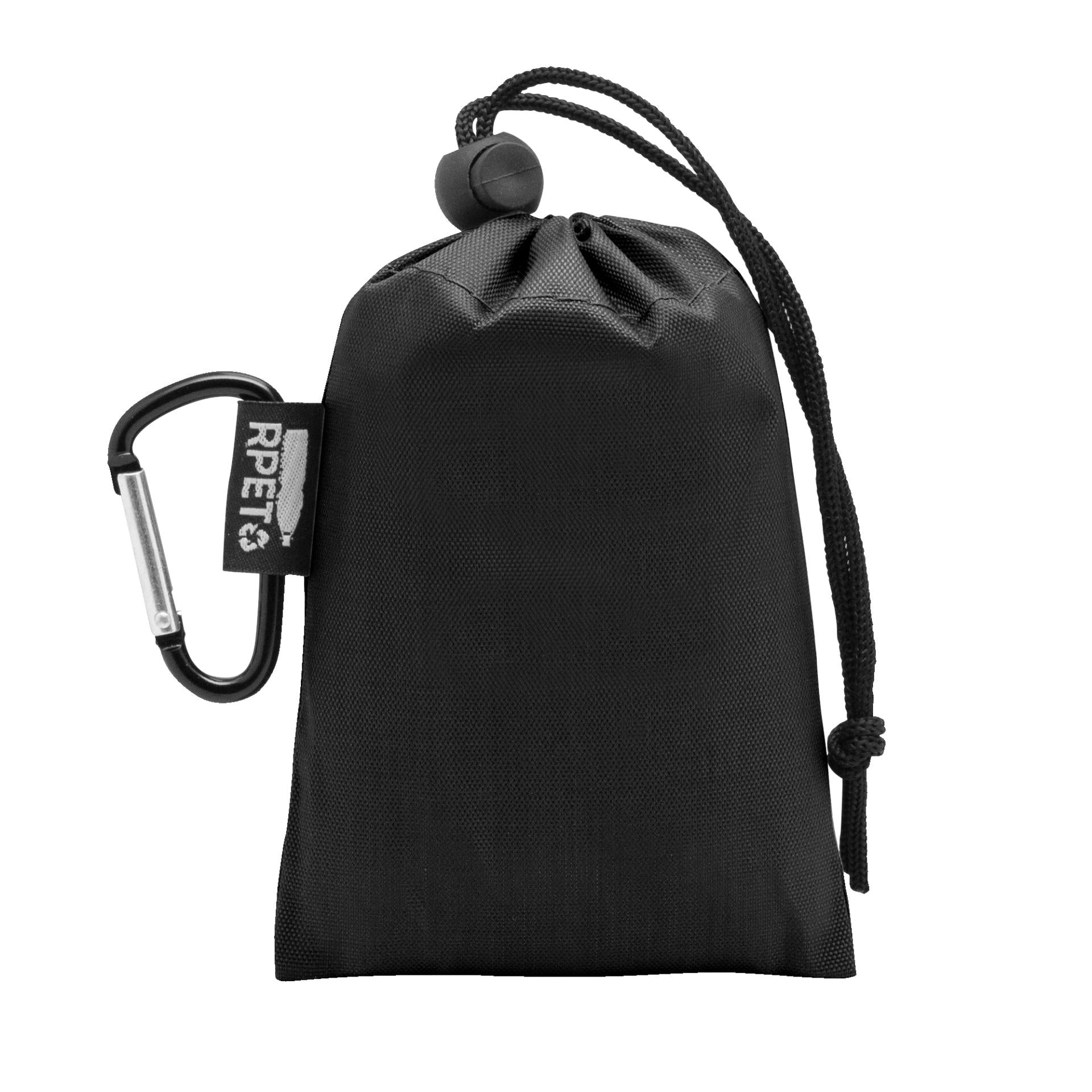 https://www.patrickandsant.com/CompanyFiles/Ref/500283/40729_183T649_4.jpg