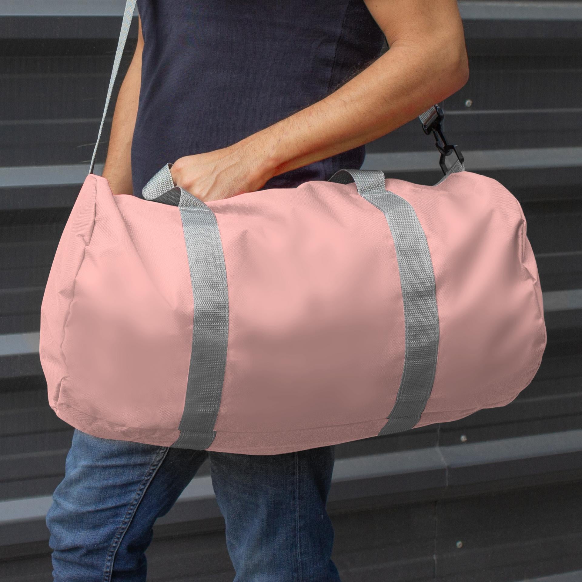 https://www.patrickandsant.com/CompanyFiles/Ref/500119/40931_183C554_1.jpg