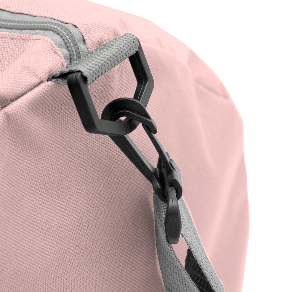 https://www.patrickandsant.com/CompanyFiles/Ref/500119/40931_183C554_2.jpg