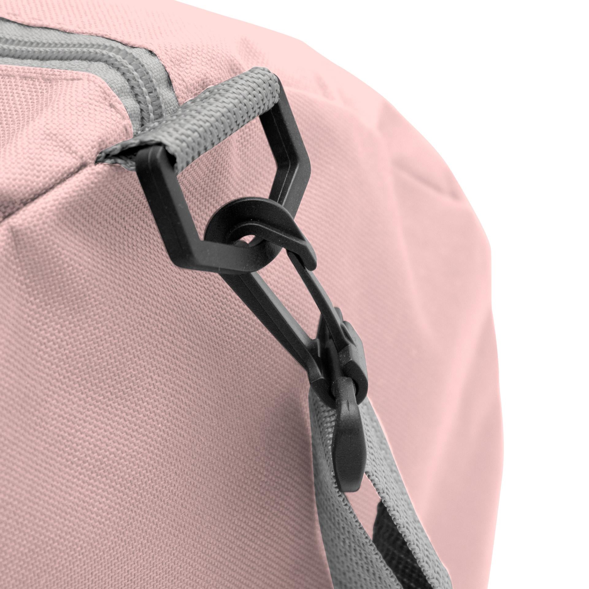 https://www.patrickandsant.com/CompanyFiles/Ref/500119/40931_183C554_2.jpg