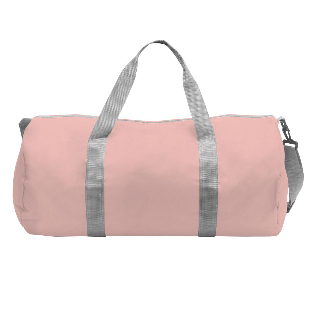 https://www.patrickandsant.com/CompanyFiles/Ref/500119/40931_183C554_3.jpg