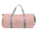https://www.patrickandsant.com/CompanyFiles/Ref/500119/40931_183C554_3.jpg