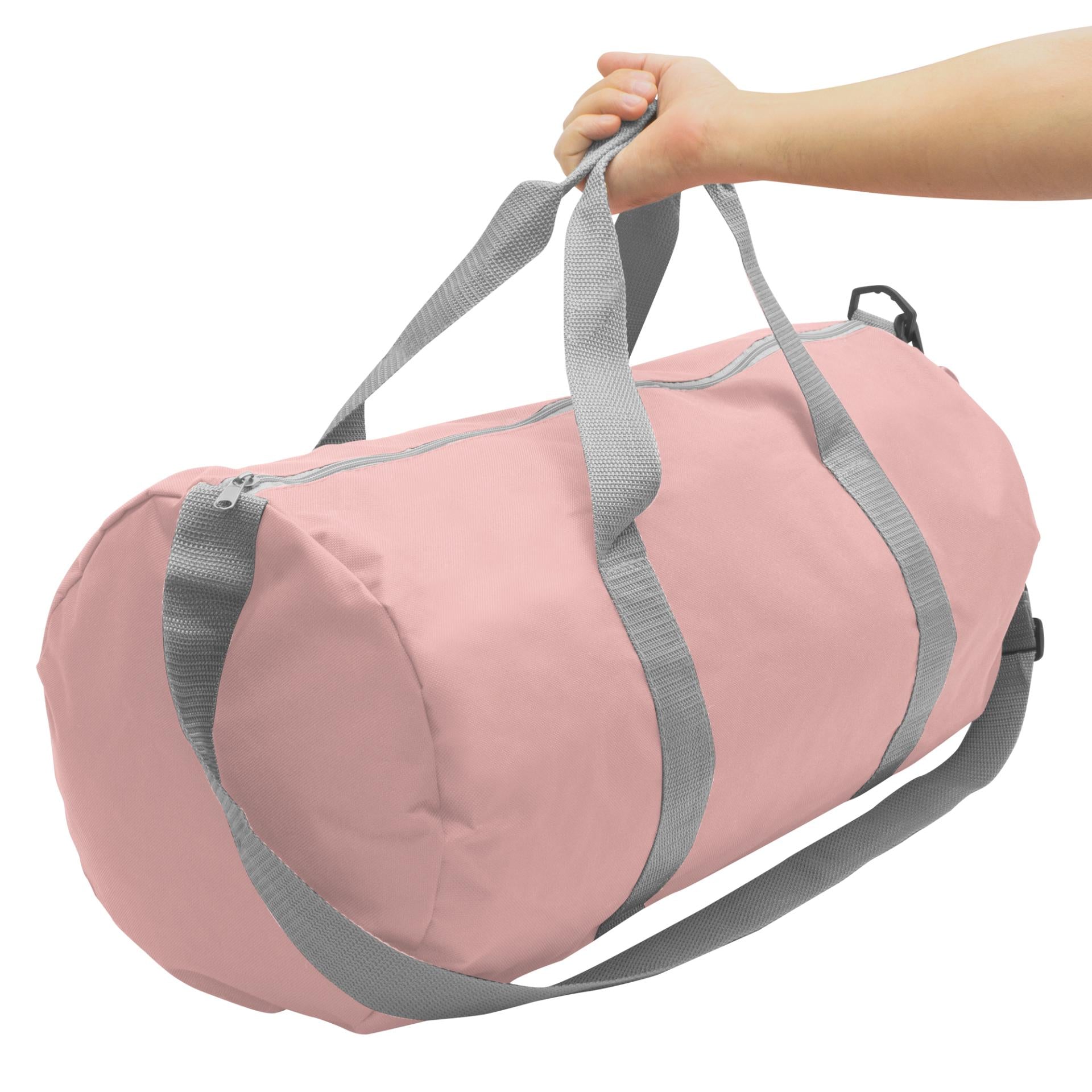 https://www.patrickandsant.com/CompanyFiles/Ref/500119/40931_183C554_4.jpg