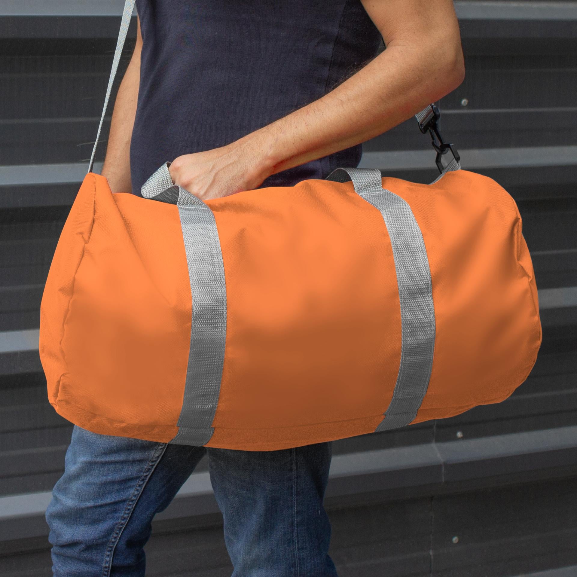 https://www.patrickandsant.com/CompanyFiles/Ref/500120/40932_183C554_1.jpg