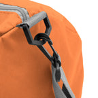 https://www.patrickandsant.com/CompanyFiles/Ref/500120/40932_183C554_2.jpg