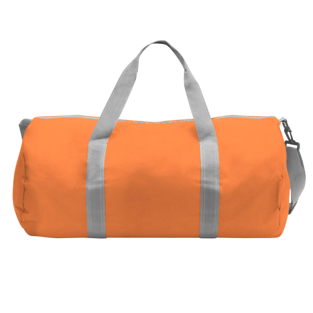 https://www.patrickandsant.com/CompanyFiles/Ref/500120/40932_183C554_3.jpg