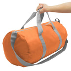 https://www.patrickandsant.com/CompanyFiles/Ref/500120/40932_183C554_4.jpg