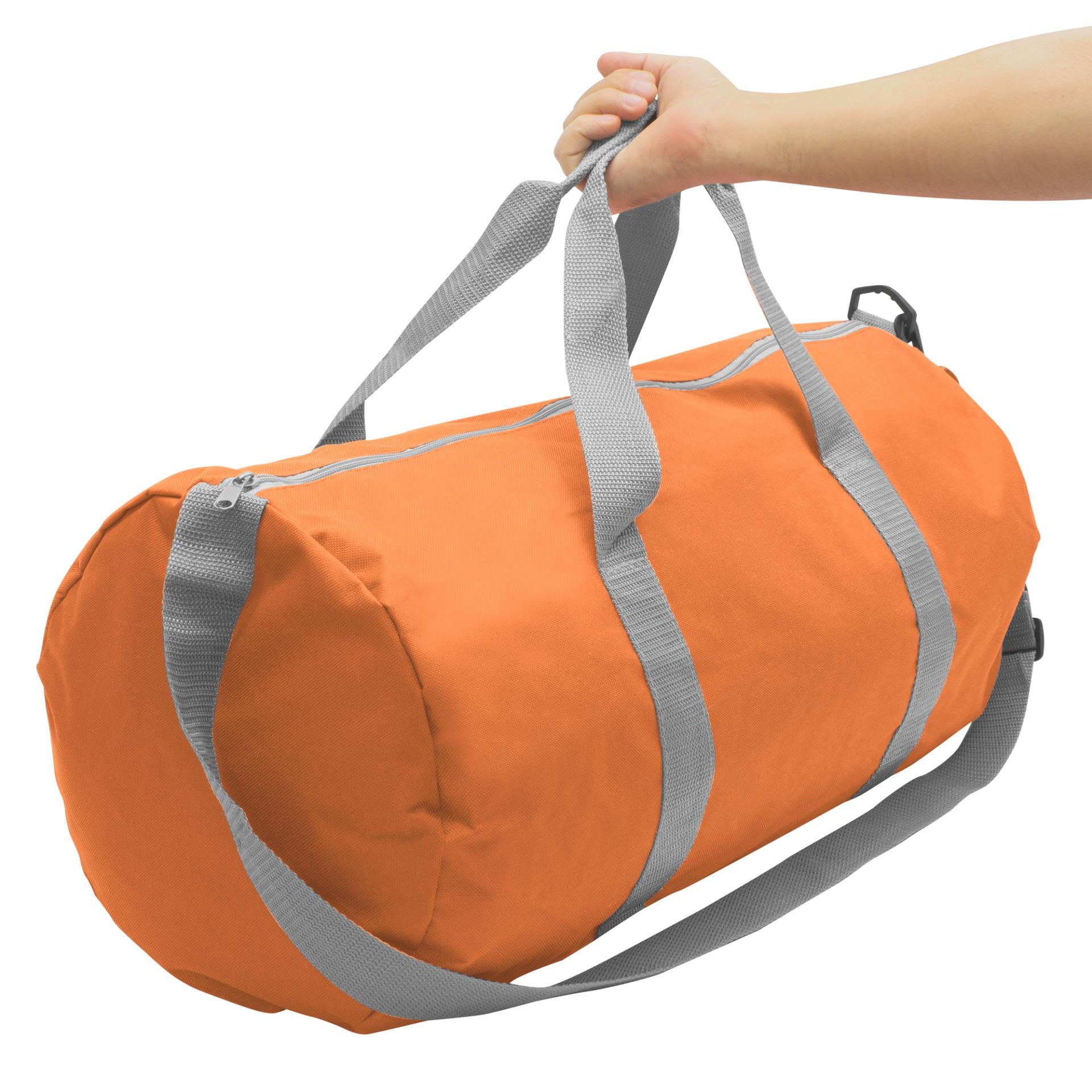 https://www.patrickandsant.com/CompanyFiles/Ref/500120/40932_183C554_4.jpg