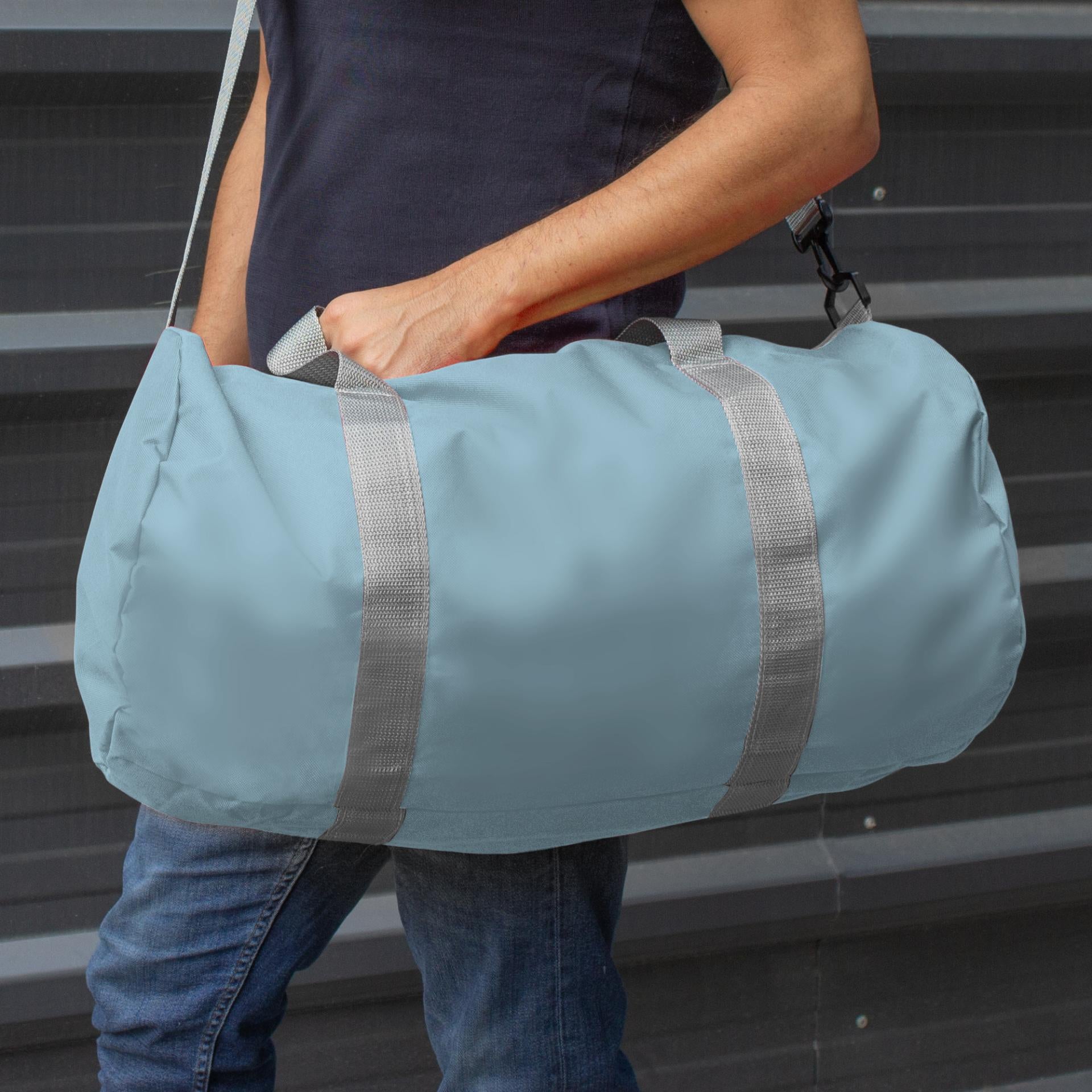 https://www.patrickandsant.com/CompanyFiles/Ref/500121/40933_183C554_1.jpg