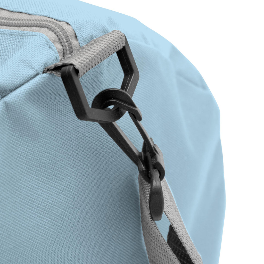 https://www.patrickandsant.com/CompanyFiles/Ref/500121/40933_183C554_2.jpg