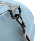 https://www.patrickandsant.com/CompanyFiles/Ref/500121/40933_183C554_2.jpg