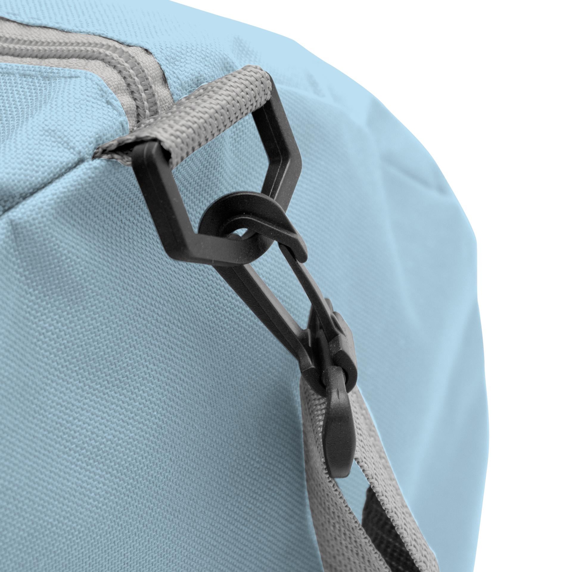 https://www.patrickandsant.com/CompanyFiles/Ref/500121/40933_183C554_2.jpg