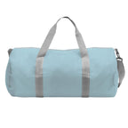 https://www.patrickandsant.com/CompanyFiles/Ref/500121/40933_183C554_3.jpg
