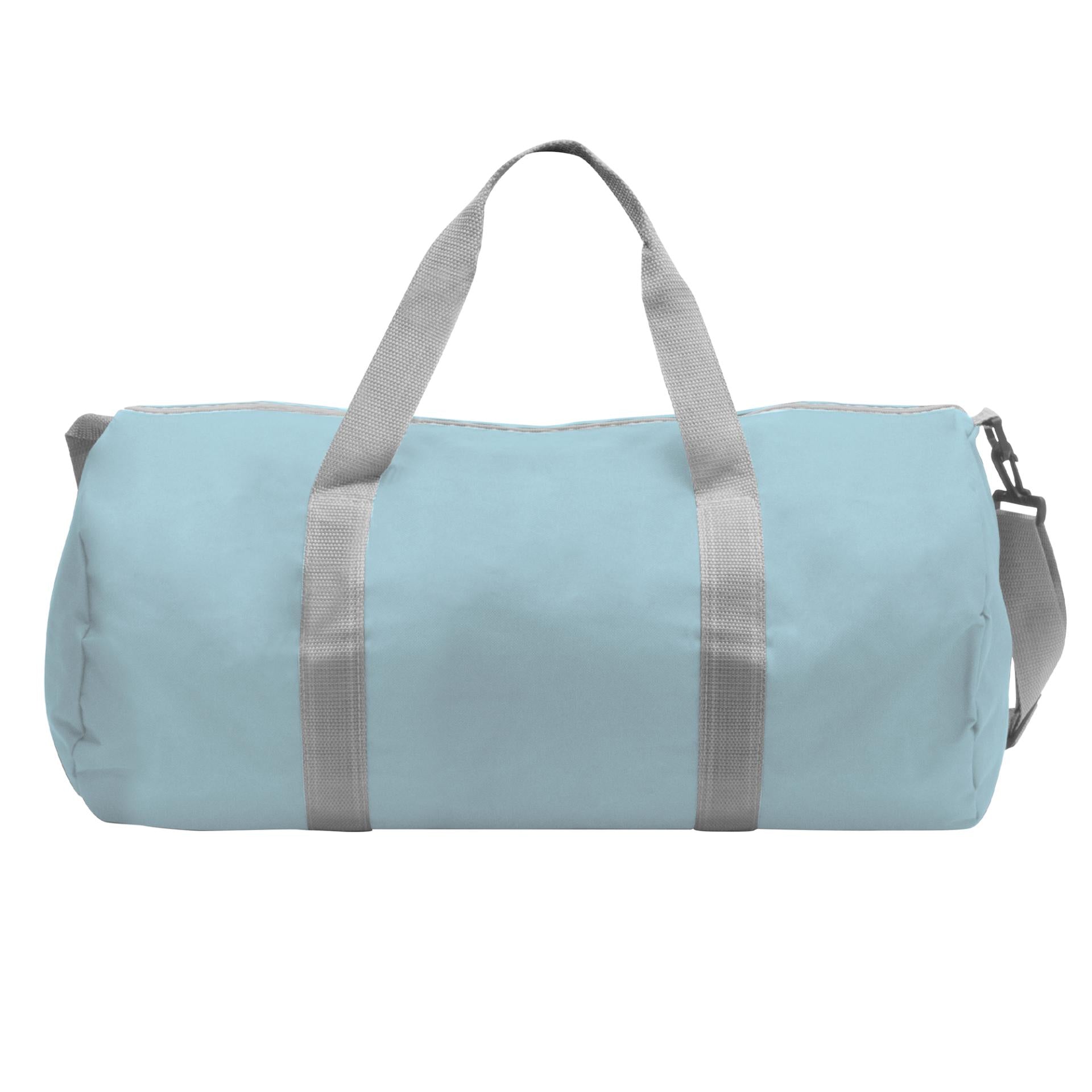https://www.patrickandsant.com/CompanyFiles/Ref/500121/40933_183C554_3.jpg