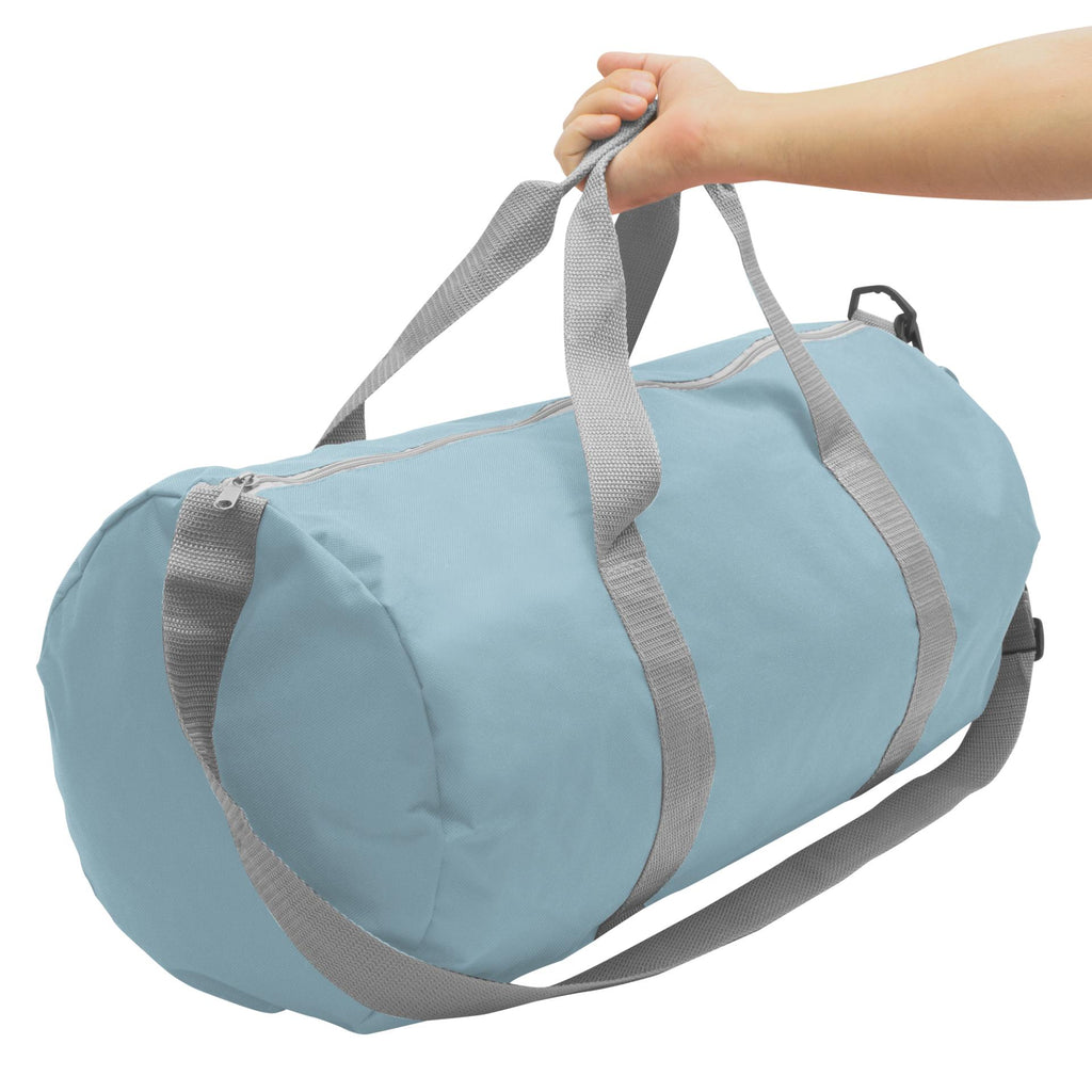 https://www.patrickandsant.com/CompanyFiles/Ref/500121/40933_183C554_4.jpg