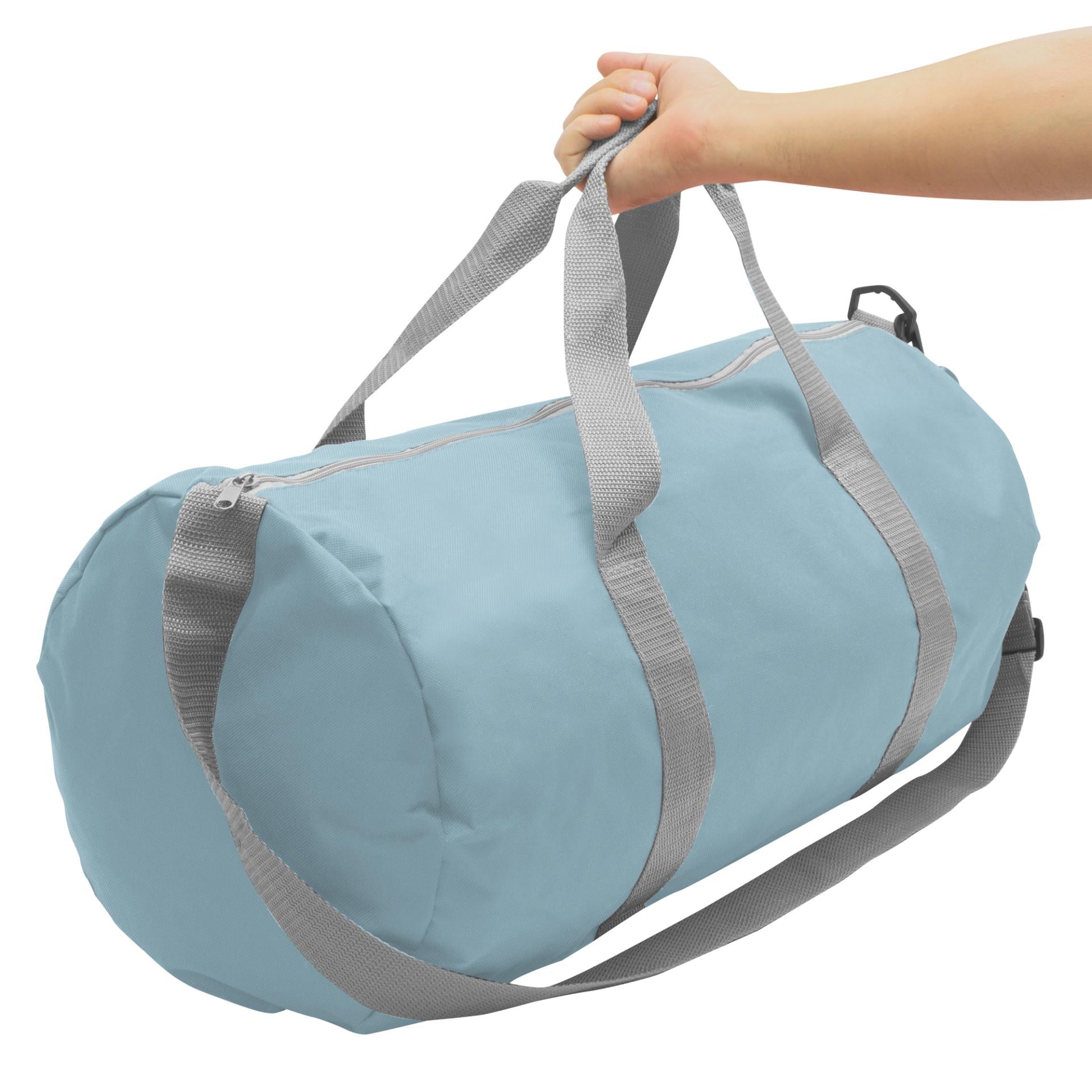 https://www.patrickandsant.com/CompanyFiles/Ref/500121/40933_183C554_4.jpg
