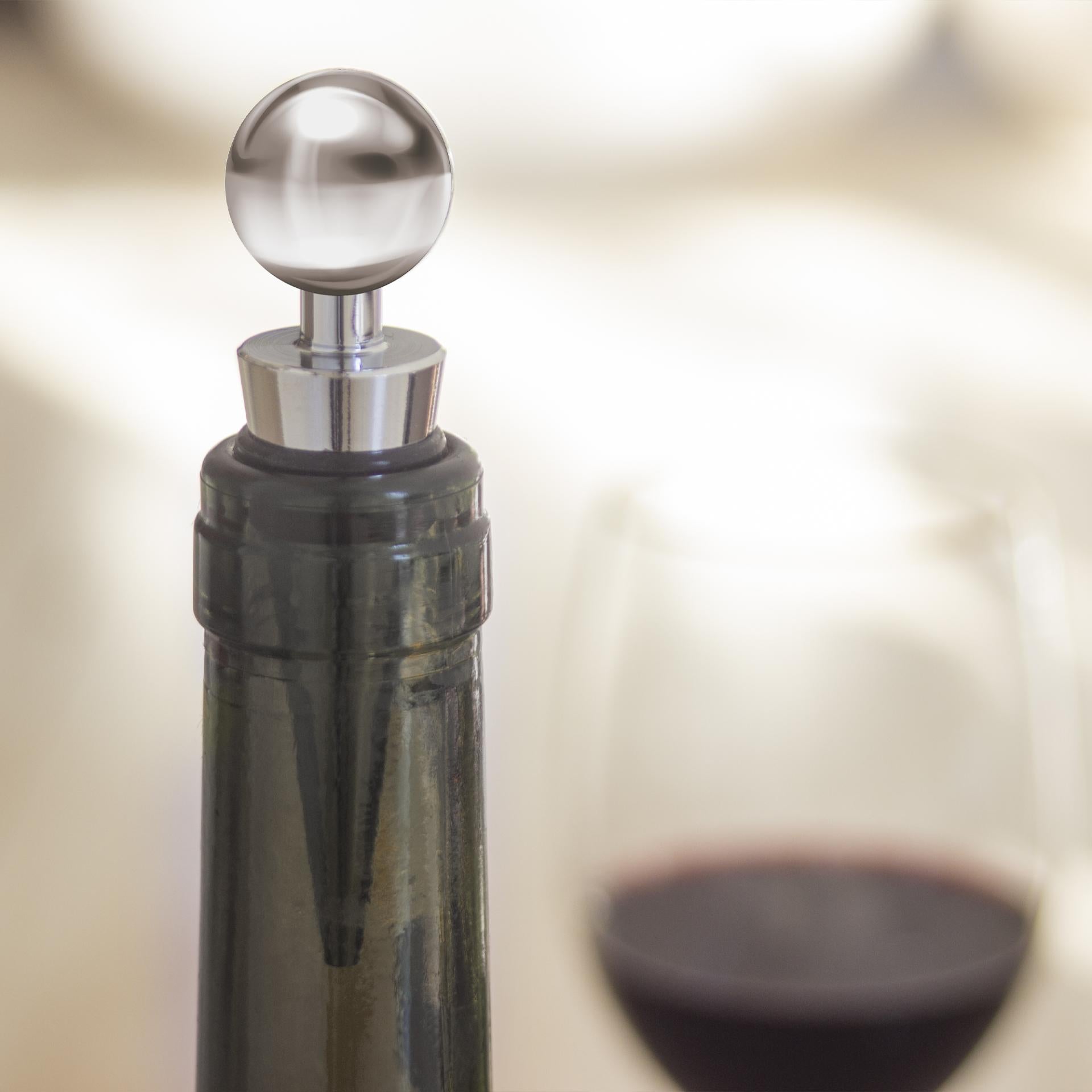 SET DE VINO CON JUEGO DE AJEDREZ CHESSY Imagen secundaria del producto
