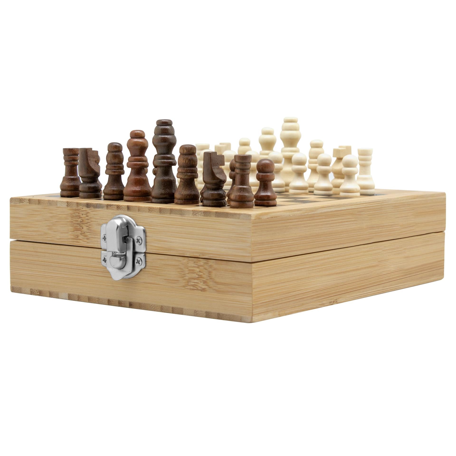 https://www.patrickandsant.com/CompanyFiles/Ref/500291/40934_183T667_10.jpg