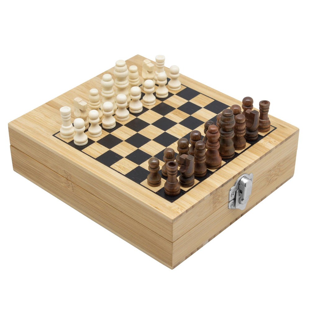 https://www.patrickandsant.com/CompanyFiles/Ref/500291/40934_183T667_11.jpg