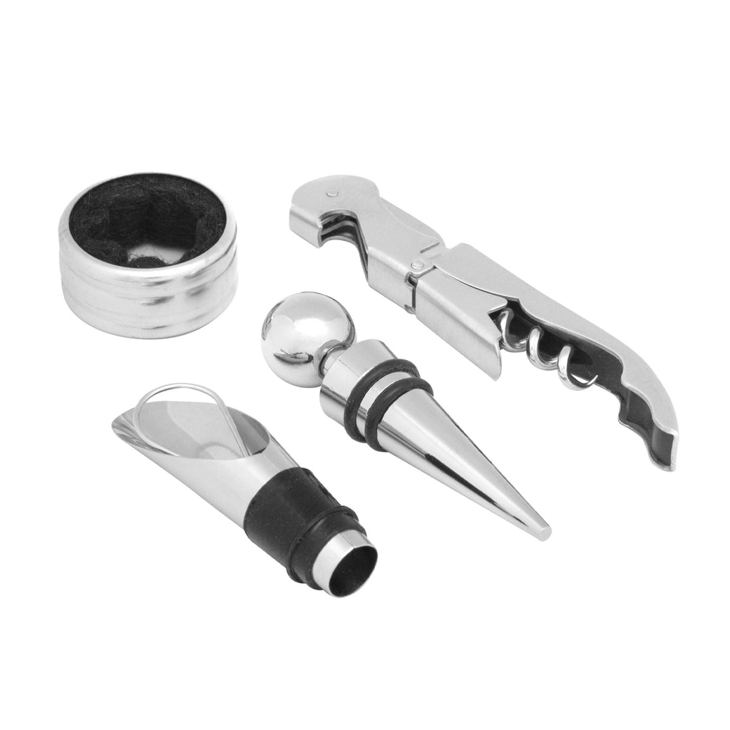 https://www.patrickandsant.com/CompanyFiles/Ref/500291/40934_183T667_12.jpg