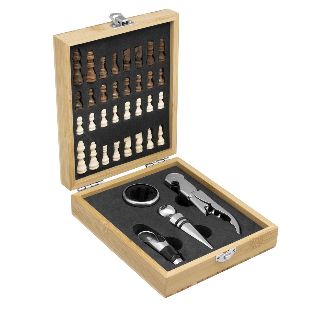 https://www.patrickandsant.com/CompanyFiles/Ref/500291/40934_183T667_13.jpg