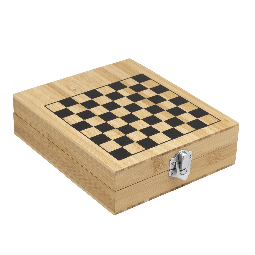 https://www.patrickandsant.com/CompanyFiles/Ref/500291/40934_183T667_15.jpg